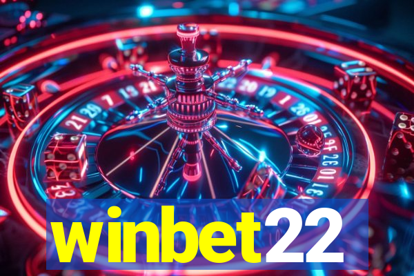 winbet22