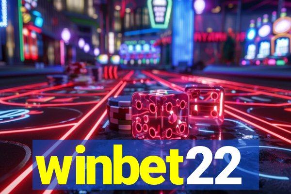 winbet22