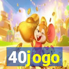 40jogo