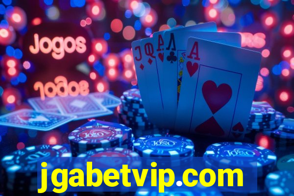 jgabetvip.com