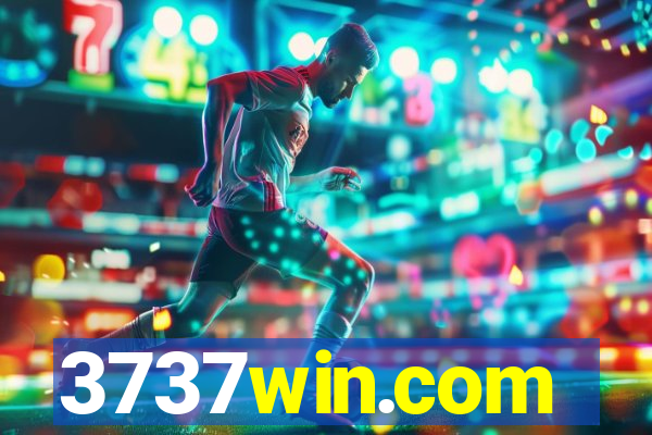 3737win.com