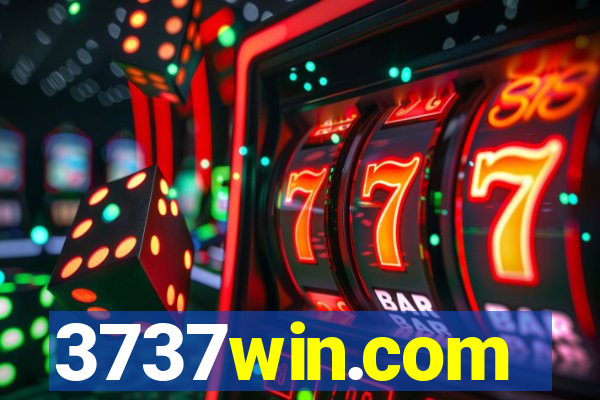 3737win.com