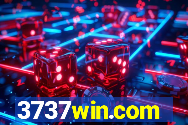 3737win.com