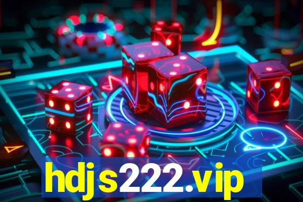 hdjs222.vip