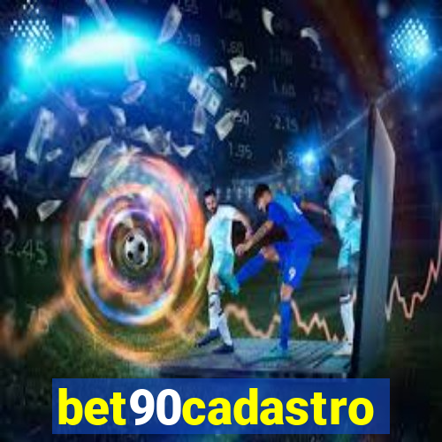 bet90cadastro