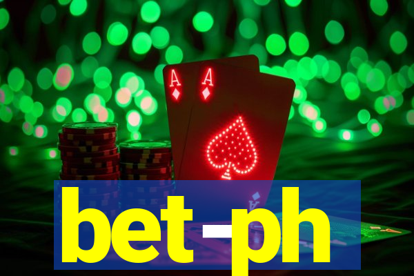 bet-ph