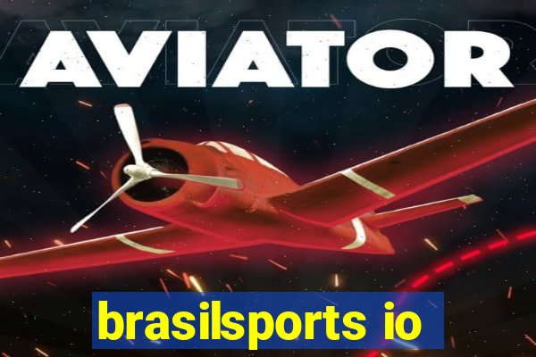 brasilsports io