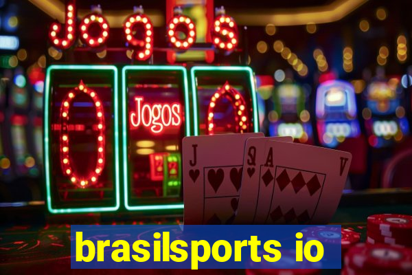 brasilsports io