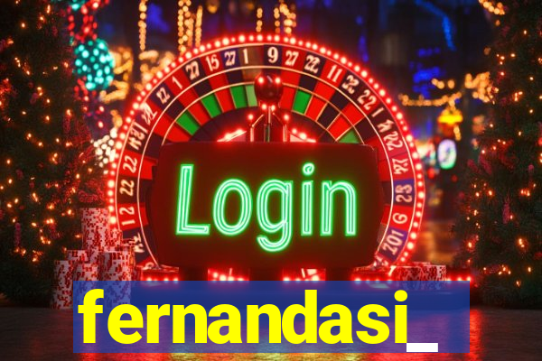 fernandasi_