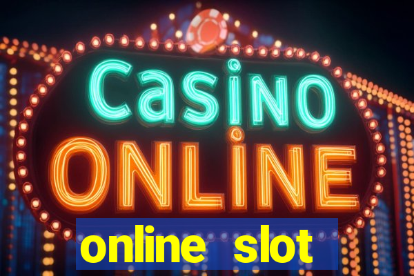 online slot machines for real money canada