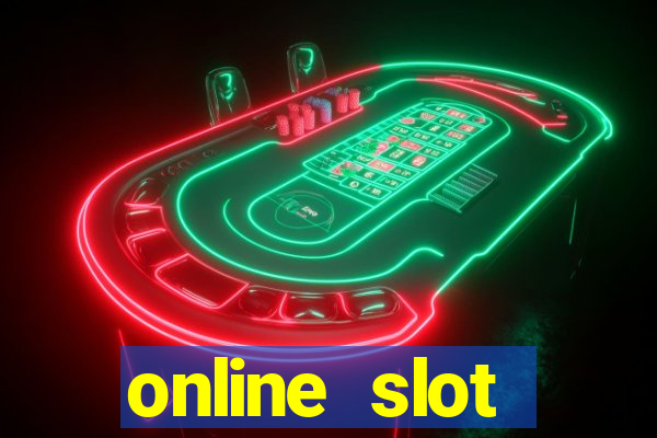 online slot machines for real money canada