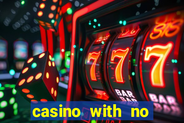 casino with no deposit free spins