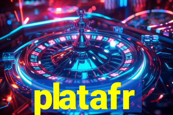 platafr