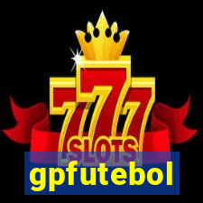 gpfutebol