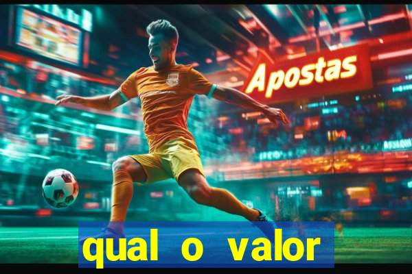 qual o valor mínimo para depositar no jogo do tigre