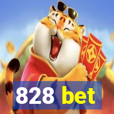 828 bet