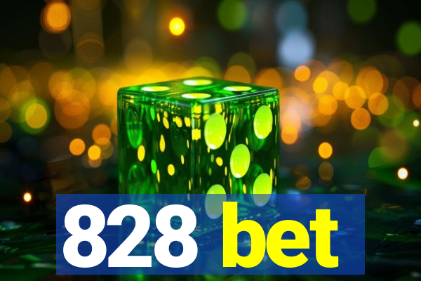 828 bet