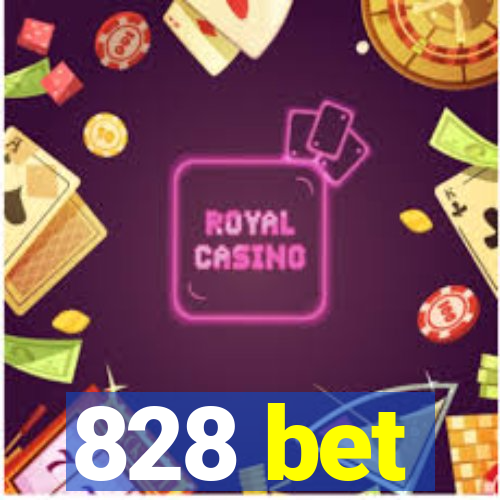 828 bet