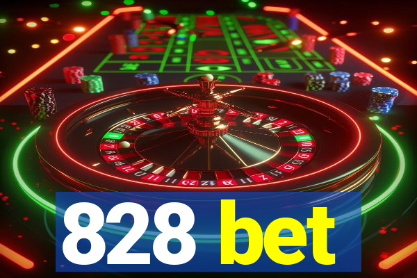 828 bet