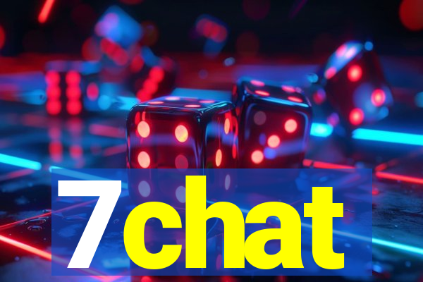 7chat