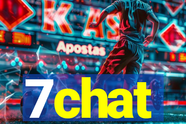 7chat