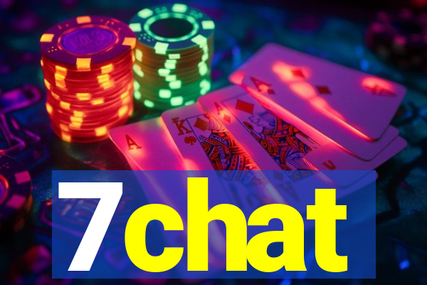 7chat