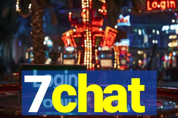 7chat