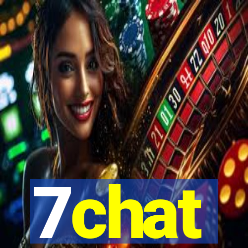 7chat