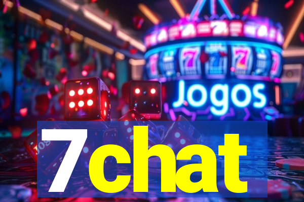 7chat