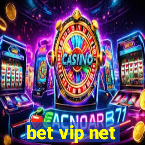 bet vip net