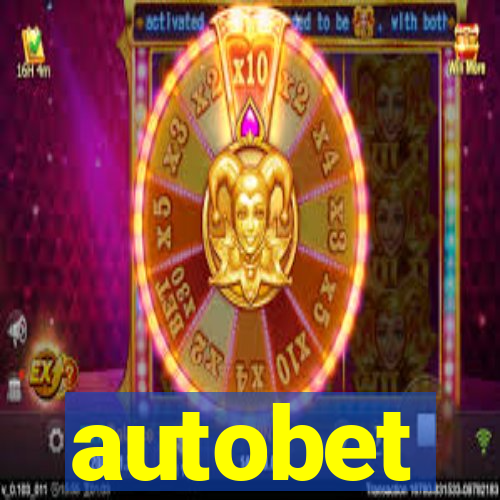 autobet