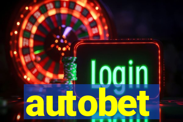 autobet