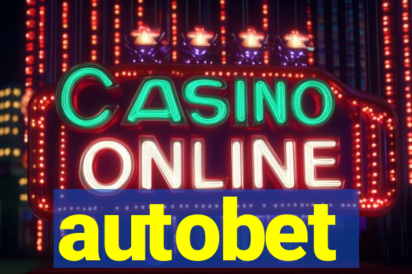 autobet