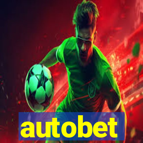 autobet