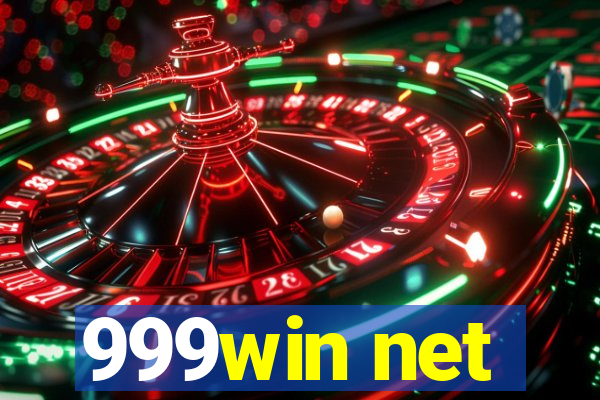 999win net