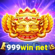 999win net