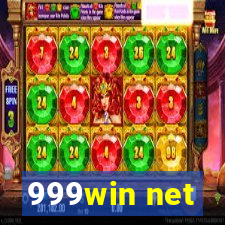 999win net