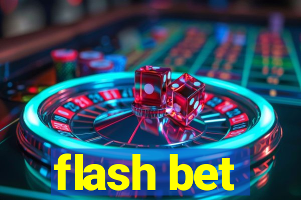 flash bet