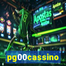 pg00cassino