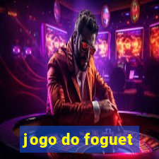 jogo do foguet