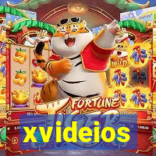 xvideios