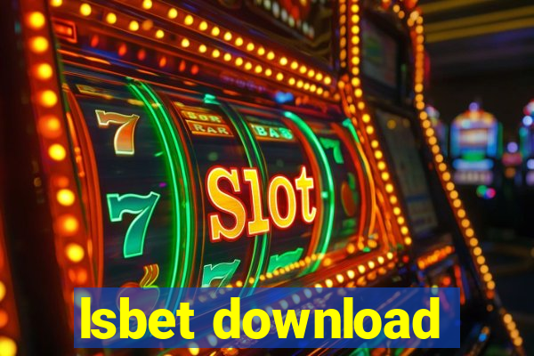 lsbet download