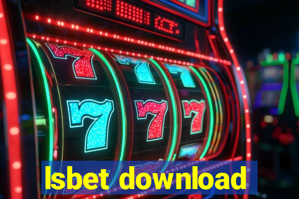 lsbet download