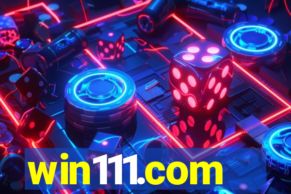 win111.com