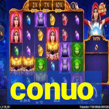 conuo