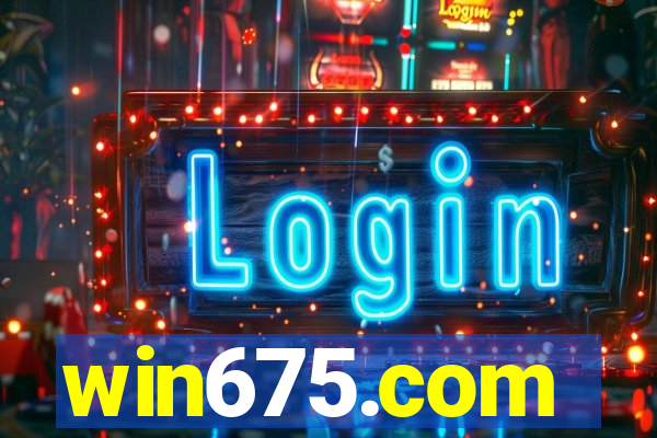 win675.com