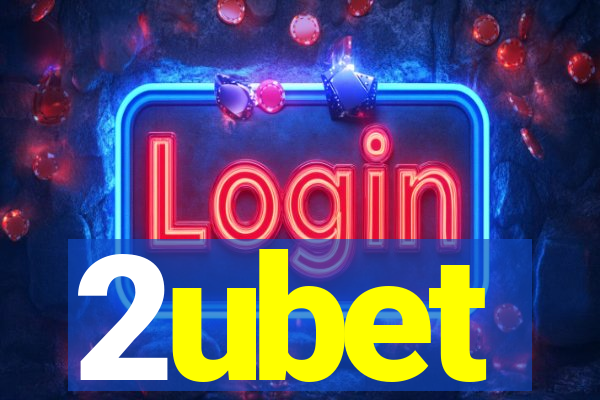 2ubet