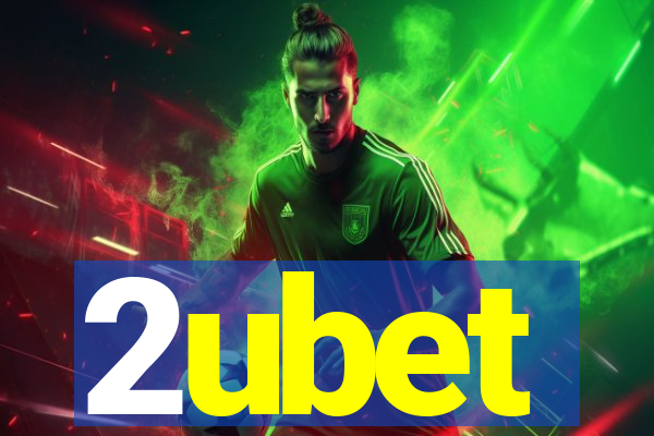 2ubet