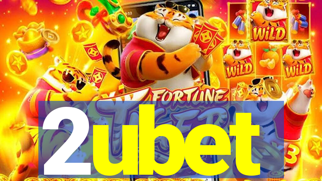 2ubet