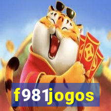 f981jogos